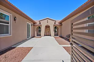 43428 Calle Espada, La Quinta, CA 92253 - Photo 2