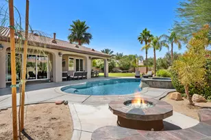 43428 Calle Espada, La Quinta, CA 92253 - Photo 26