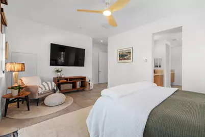 43428 Calle Espada, La Quinta, CA 92253 - Photo 14