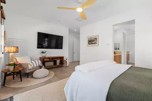 43428 Calle Espada, La Quinta, CA 92253 - Photo 14