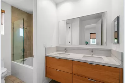 43428 Calle Espada, La Quinta, CA 92253 - Photo 22