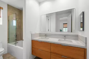 43428 Calle Espada, La Quinta, CA 92253 - Photo 22