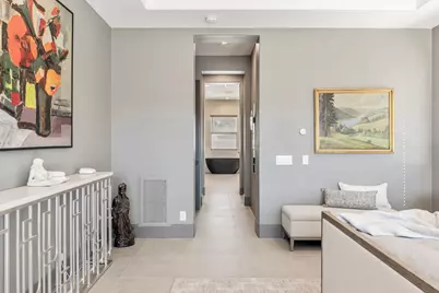 86 Via Bella, Rancho Mirage, CA 92270 - Photo 30