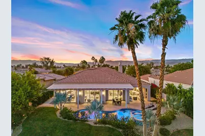 86 Via Bella, Rancho Mirage, CA 92270 - Photo 4