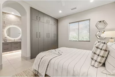 86 Via Bella, Rancho Mirage, CA 92270 - Photo 36