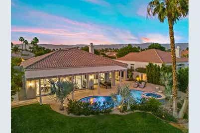 86 Via Bella, Rancho Mirage, CA 92270 - Photo 66