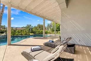 86 Via Bella, Rancho Mirage, CA 92270 - Photo 52