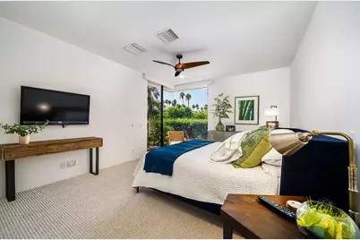 45580 Cielito Drive, Indian Wells, CA 92210 - Photo 24