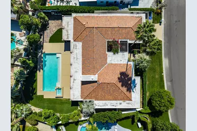 45580 Cielito Drive, Indian Wells, CA 92210 - Photo 2