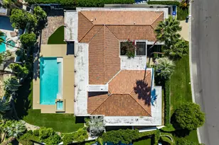 45580 Cielito Dr, Indian Wells, CA 92210 - Photo 2