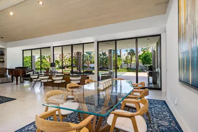 45580 Cielito Drive, Indian Wells, CA 92210 - Photo 14