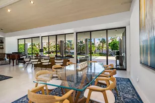 45580 Cielito Dr, Indian Wells, CA 92210 - Photo 14