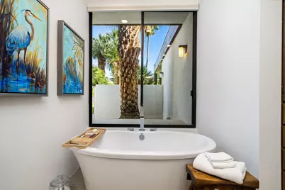 45580 Cielito Drive, Indian Wells, CA 92210 - Photo 22