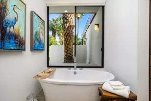 45580 Cielito Dr, Indian Wells, CA 92210 - Photo 22