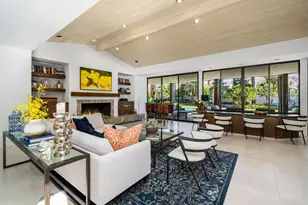 45580 Cielito Dr, Indian Wells, CA 92210 - Photo 6