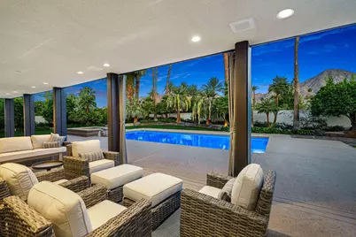 45580 Cielito Drive, Indian Wells, CA 92210 - Photo 38