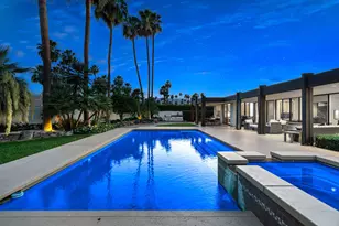 45580 Cielito Dr, Indian Wells, CA 92210 - Photo 44