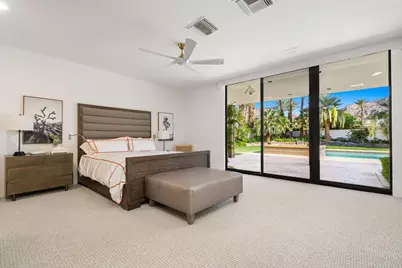 45580 Cielito Drive, Indian Wells, CA 92210 - Photo 20