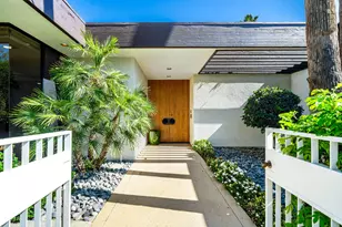 45580 Cielito Dr, Indian Wells, CA 92210 - Photo 4