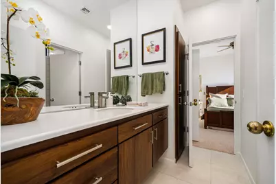 45580 Cielito Drive, Indian Wells, CA 92210 - Photo 30