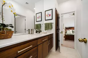 45580 Cielito Dr, Indian Wells, CA 92210 - Photo 30