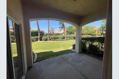 78383 Silent Drive, Palm Desert, CA 92211 - Photo 16