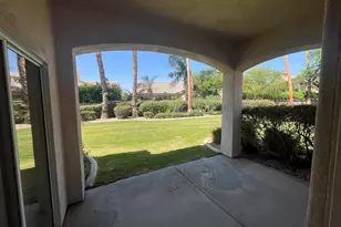 78383 Silent Dr, Palm Desert, CA 92211 - Photo 16