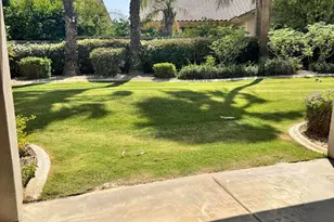78383 Silent Dr, Palm Desert, CA 92211 - Photo 14