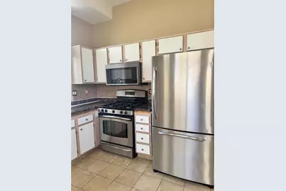 78383 Silent Drive, Palm Desert, CA 92211 - Photo 6