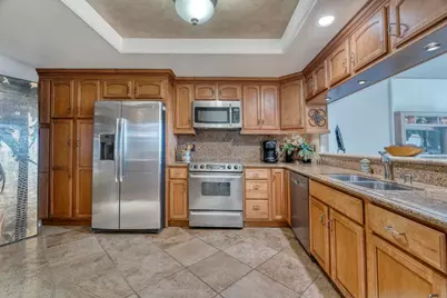54564 Oak Tree #A107, La Quinta, CA 92253 - Photo 10