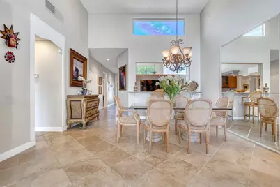 54564 Oak Tree #A107, La Quinta, CA 92253 - Photo 8