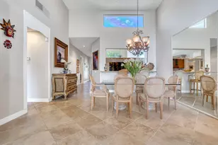 54564 Oak-Tree, La Quinta, CA 92253 - Photo 8