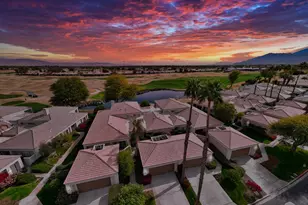 54564 Oak-Tree, La Quinta, CA 92253 - Photo 26