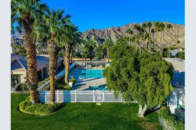 54564 Oak Tree #A107, La Quinta, CA 92253 - Photo 4