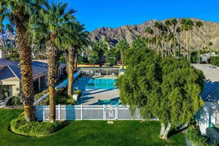 54564 Oak-Tree, La Quinta, CA 92253 - Photo 4