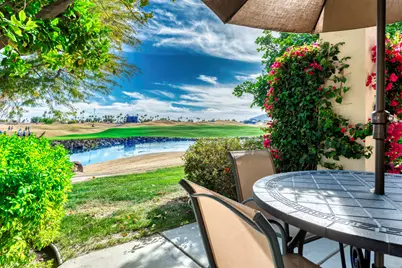 54564 Oak Tree #A107, La Quinta, CA 92253 - Photo 18