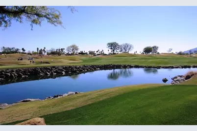 54564 Oak Tree #A107, La Quinta, CA 92253 - Photo 2