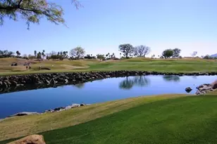 54564 Oak-Tree, La Quinta, CA 92253 - Photo 2