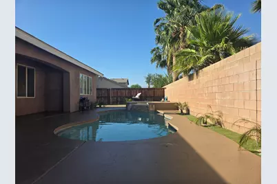 49511 Cinnabar Lane, Coachella, CA 92236 - Photo 4