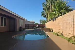 49511 Cinnabar Ln, Coachella, CA 92236 - Photo 4