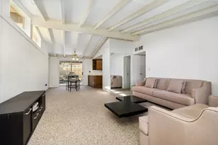72897 Sierra Vista Dr, Palm Desert, CA 92260 - Photo 14