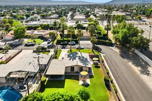 72897 Sierra Vista Dr, Palm Desert, CA 92260 - Photo 10