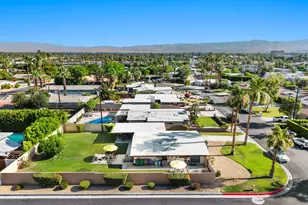 72897 Sierra Vista Dr, Palm Desert, CA 92260 - Photo 8