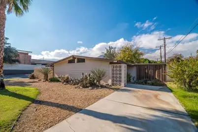 72897 Sierra Vista Drive, Palm Desert, CA 92260 - Photo 4