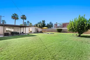 72897 Sierra Vista Dr, Palm Desert, CA 92260 - Photo 26
