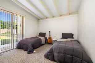 72897 Sierra Vista Dr, Palm Desert, CA 92260 - Photo 30