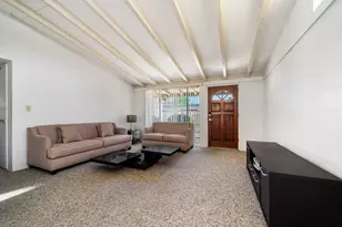 72897 Sierra Vista Dr, Palm Desert, CA 92260 - Photo 36
