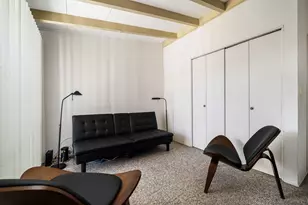 72897 Sierra Vista Dr, Palm Desert, CA 92260 - Photo 32