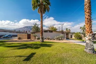 72897 Sierra Vista Dr, Palm Desert, CA 92260 - Photo 4