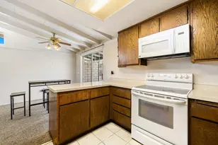 72897 Sierra Vista Dr, Palm Desert, CA 92260 - Photo 18